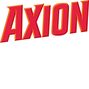 Axion