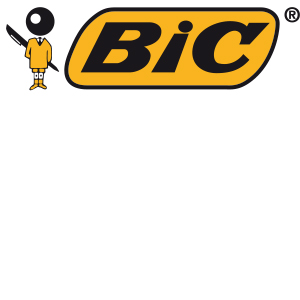 Bic