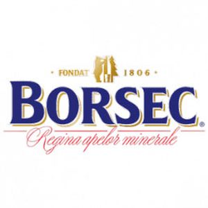Borsec
