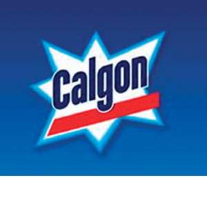 Calgon