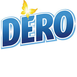 Dero