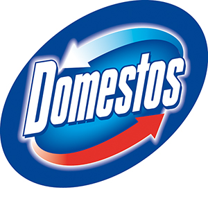 Domestos