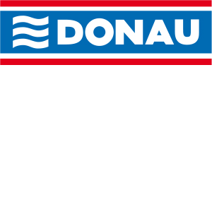 Donau