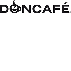 Doncafe