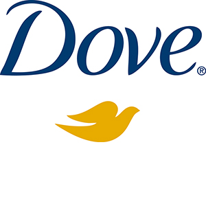 Dove