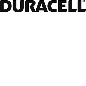 Duracell