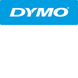 Dymo