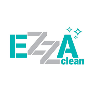 EZZA Clean