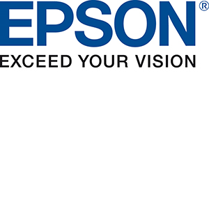 Epson