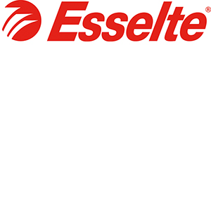 Esselte