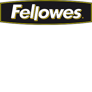 Fellowes