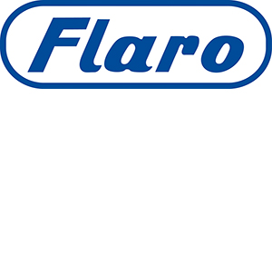 Flaro