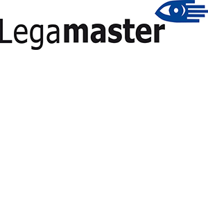 Legamaster