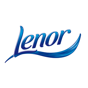 Lenor