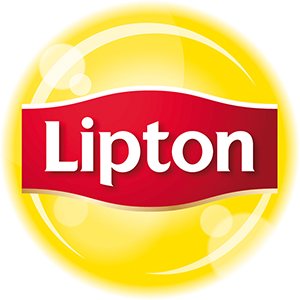 Lipton