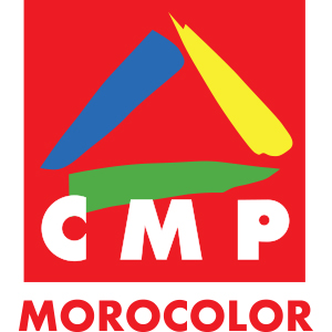 Morocolor