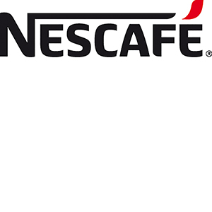 NESCAFE