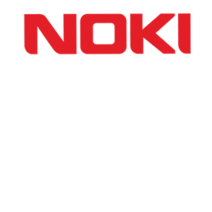Noki