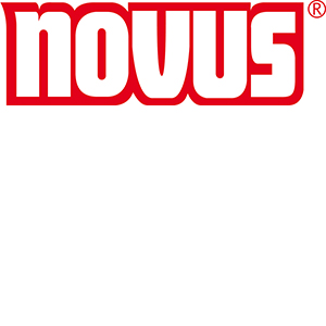 Novus