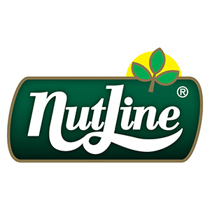 Nutline