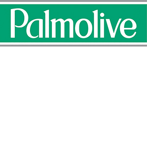 Palmolive