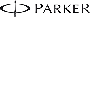 Parker