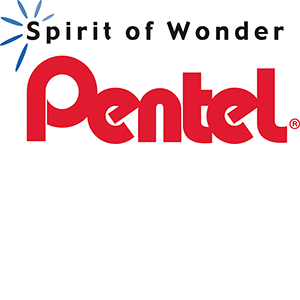 Pentel