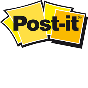 Post-it