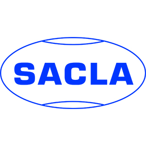 Sacla