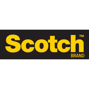 Scotch