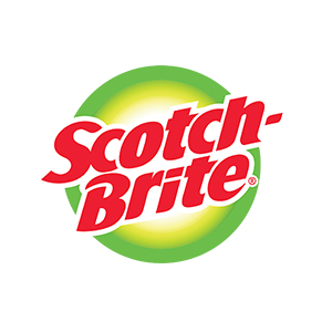 Scotch-Brite