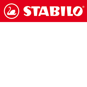 Stabilo