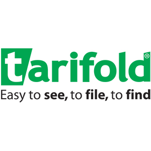 Tarifold