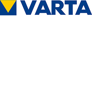 Varta