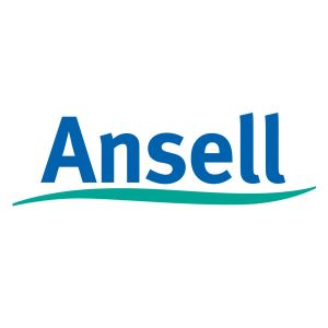 Ansell