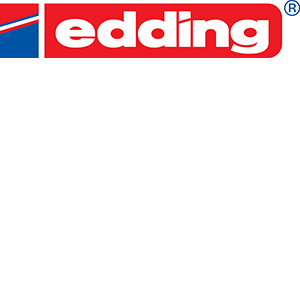 Edding