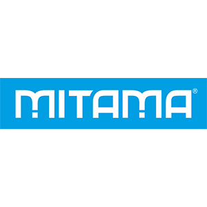 Mitama