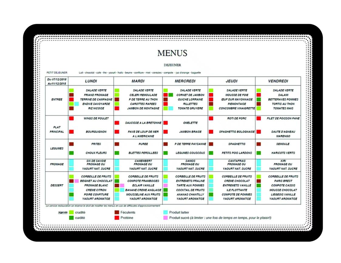 Buzunar magnetic adeziv, A4, Magneto, negru, 2 bucati/set